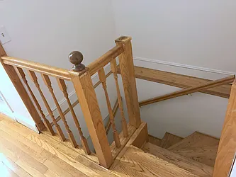 Rented by Salizzoni Realty