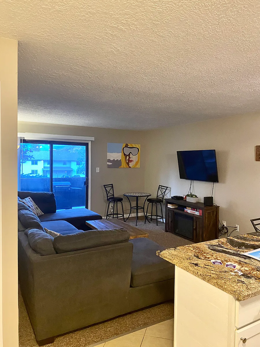 Photo 2 of 17 - 515 Straight Creek Dr #207 - Dillon, CO Building Photo - 515 Straight Creek Dr #207