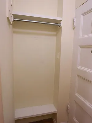 Rented by City & Suburban | media 36