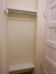 Rented by City & Suburban