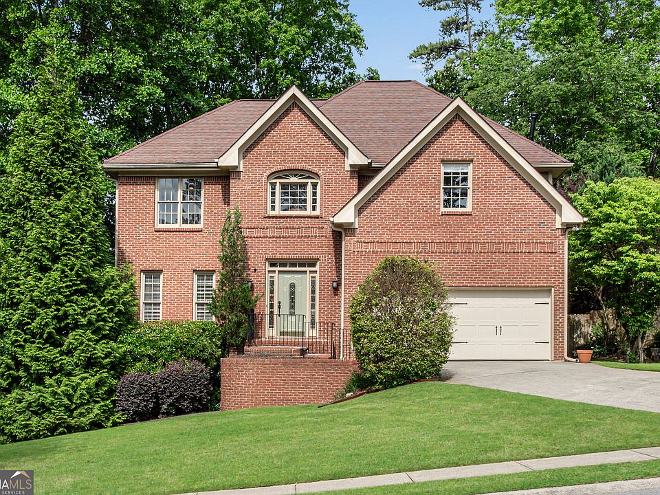 1st image of 548 Chapman Ln