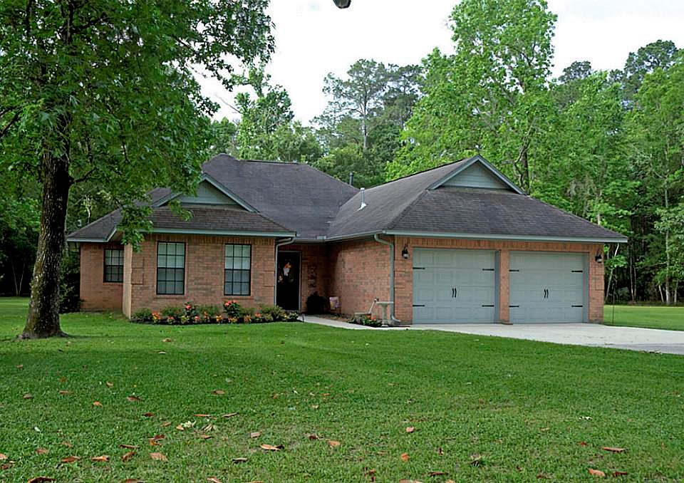 1st image of 21390 W Wallis Dr