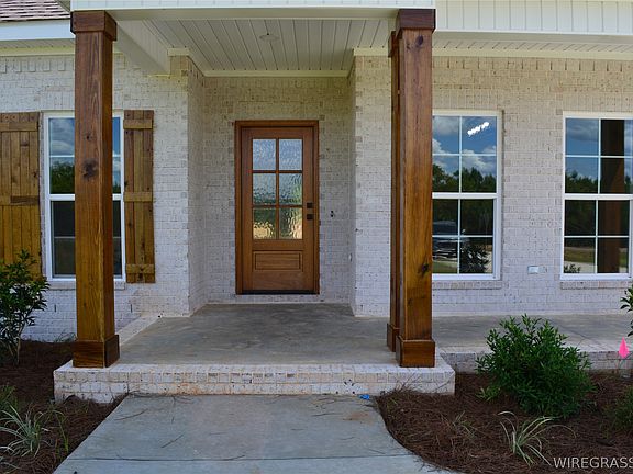 2nd image of 1064 County Road 515 Rd