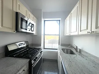 Rented by FirstService Realty (legacy)