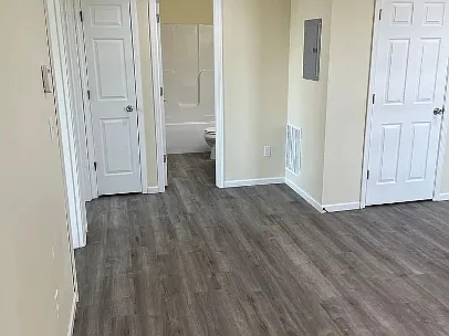 1154 SE 100th Rd #1 — Photo 5