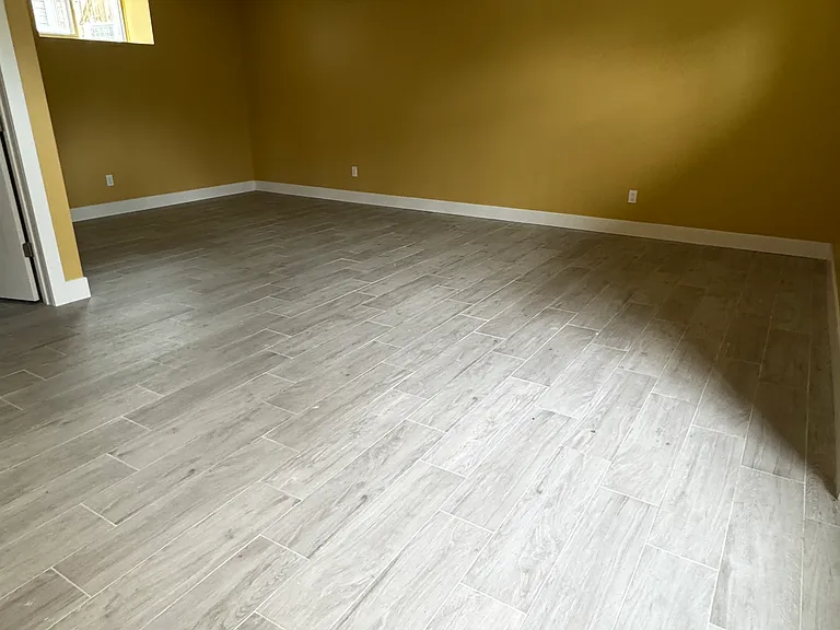 471 Stewart Ave #1 — Photo 9