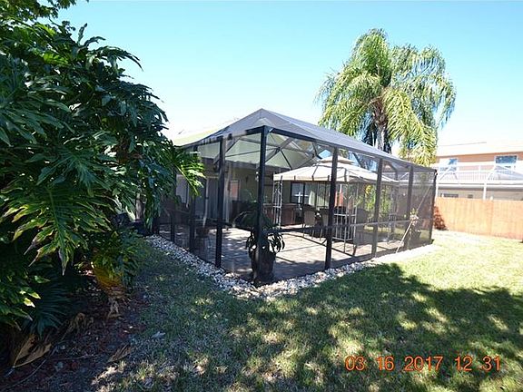 3rd image of 8609 Misty Springs Ct