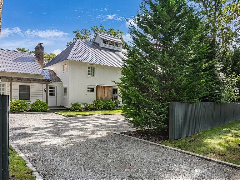 4 Lee Ln — Photo 21