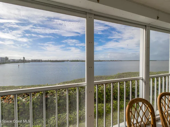 190 Pinellas Ln APT 207A, Cocoa Beach, FL 32931