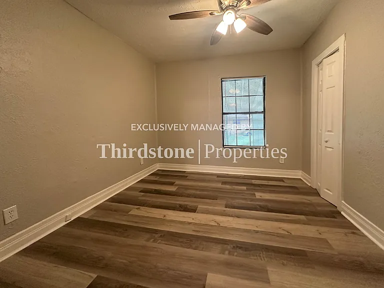 7827 Mattox Ave — Photo 11