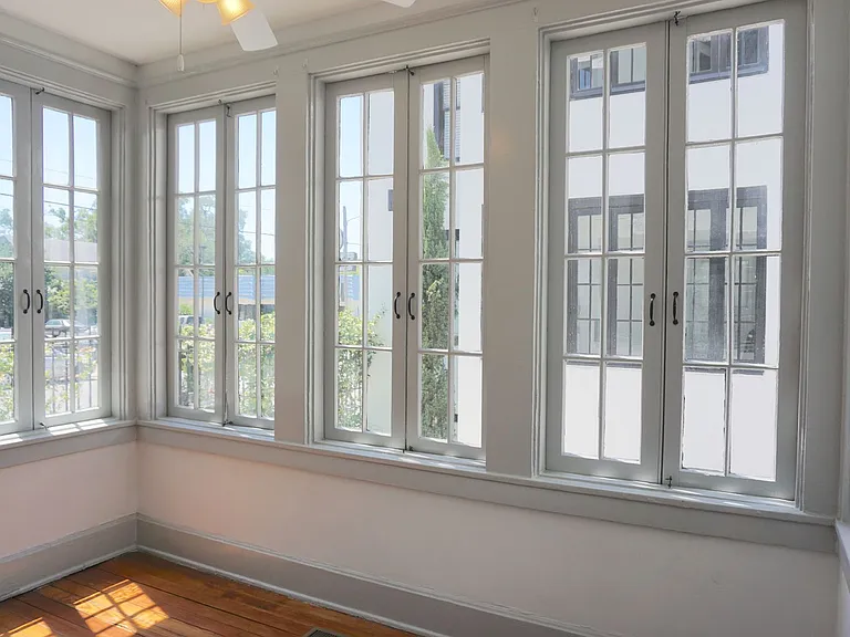 2411 Habersham Melrose — Photo 7