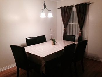 4th image of 25925 Matfield Dr