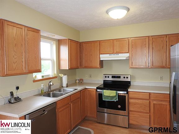 5th image of 2194 Kingswood Cir