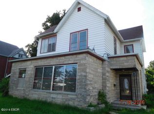 605 S Main St, Anna, IL 62906