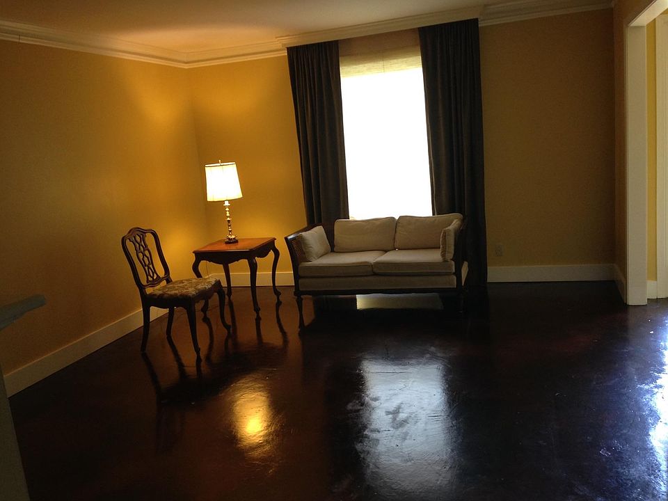 1st image of 1002 E Northfield Blvd APT F103