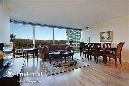 3rd image of 9715 Woods Dr Unit 609