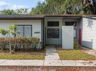 2847 SW 39th Ave, Gainesville, FL 32608