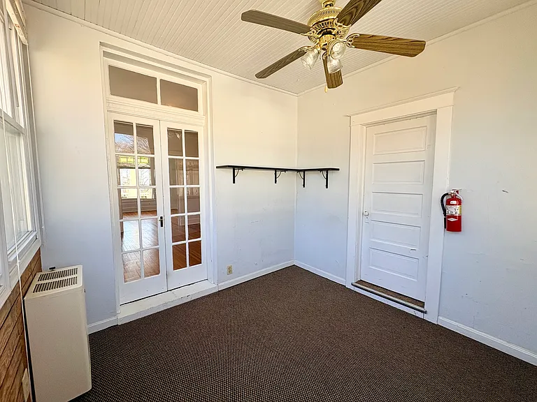 3102 Evergreen Ave #1 — Photo 21