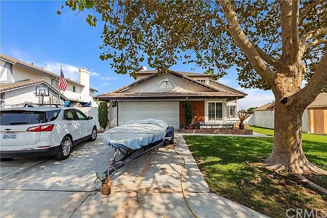 1st image of 4477 Don Diego St