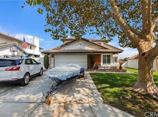 4477 Don Diego St, San Bernardino, CA 92407