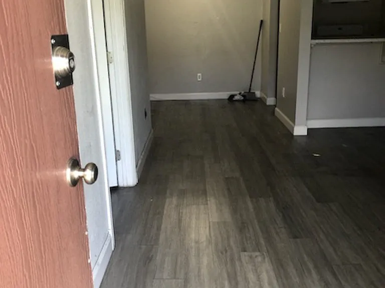11330 La Mirada Blvd. — Photo 21