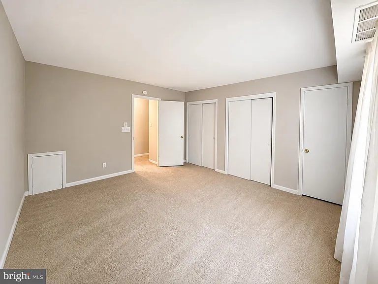 3830 Lyndhurst Dr #303 — Photo 14