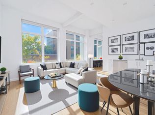 55 Hope St APT 507, Brooklyn, NY 11211