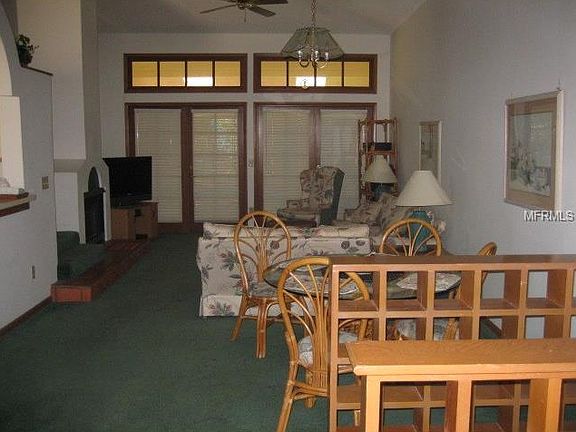 4th image of 2928 Cottage Grove Ct #4