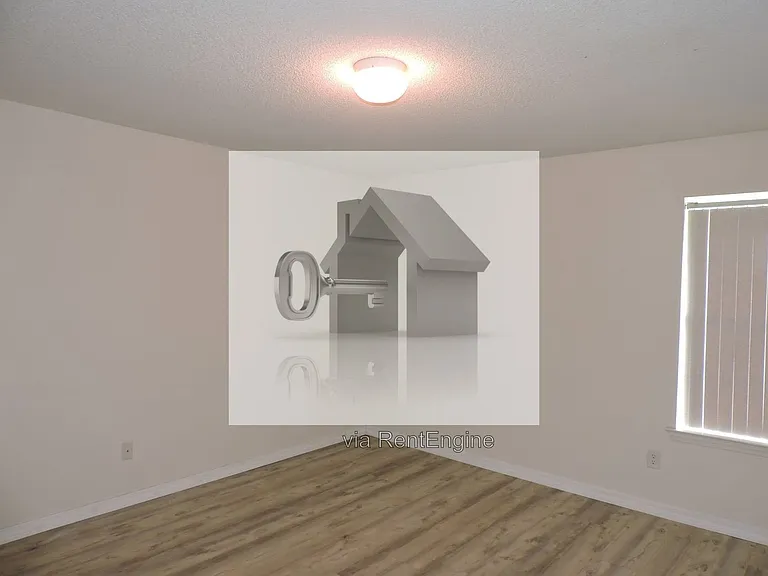 1781 Silas Cir — Photo 25