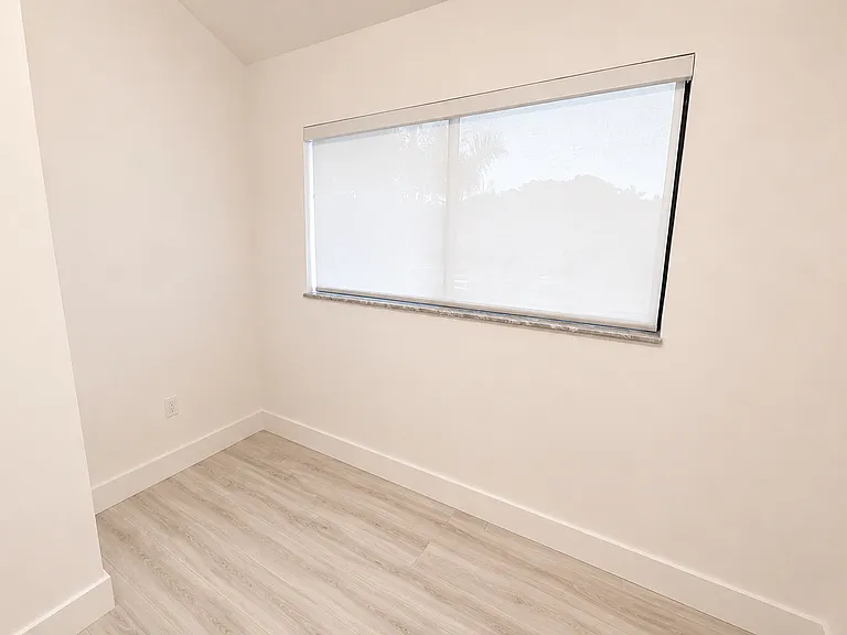22466 Thousand Pines Ln — Photo 19