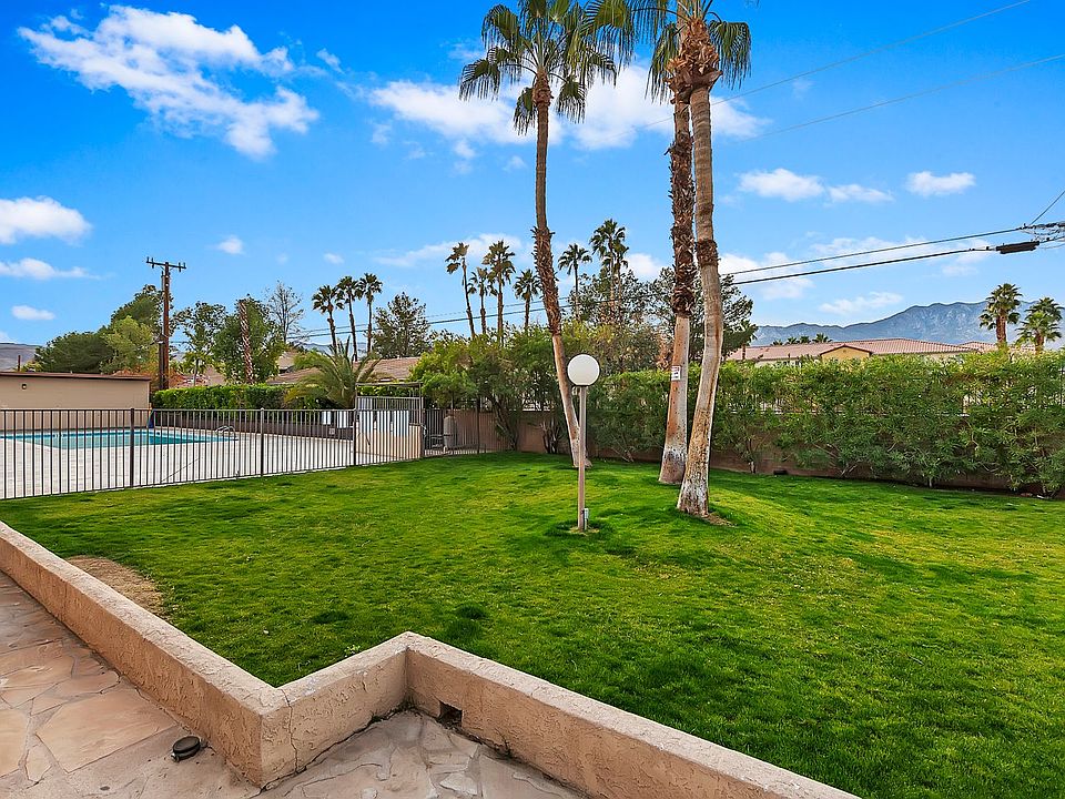 69180 Victoria Drive 69180 Victoria Dr Cathedral City CA Zillow