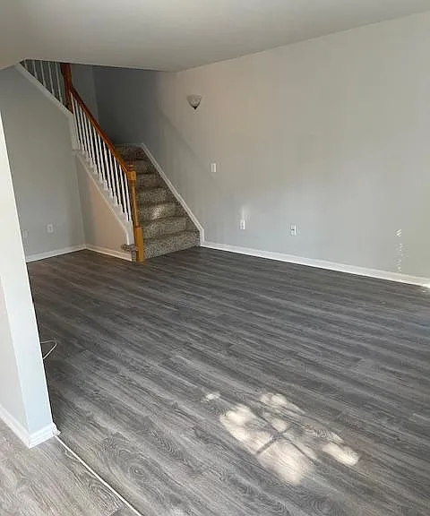 8806 Prairie Ct — Photo 33