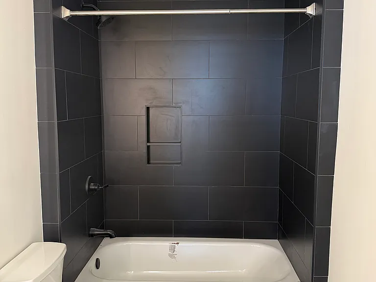 155 Saratoga Ave #1 — Photo 6