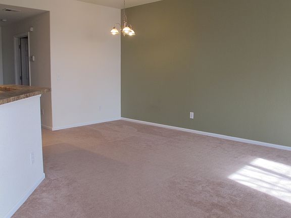 2nd image of 10425 Paris St Unit 106