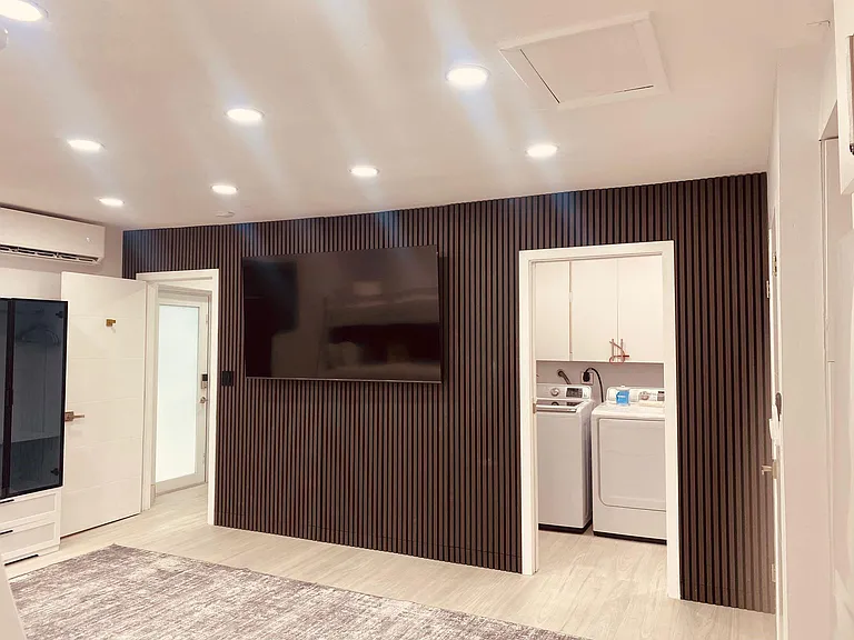1800 SE Admirals Way — Photo 38
