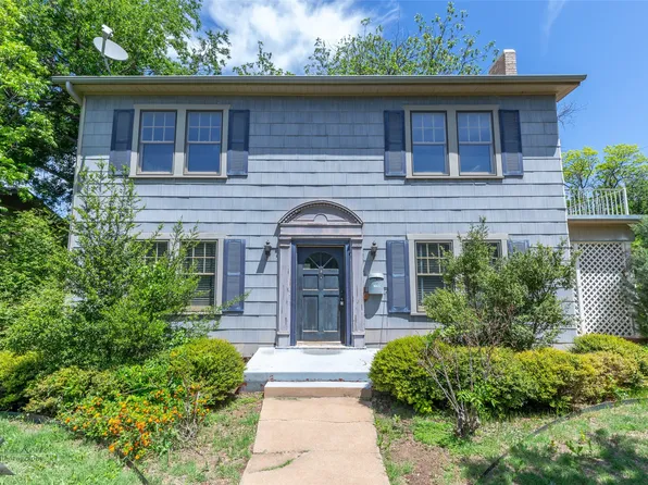 2234 Idlewild St, Abilene, TX 79605