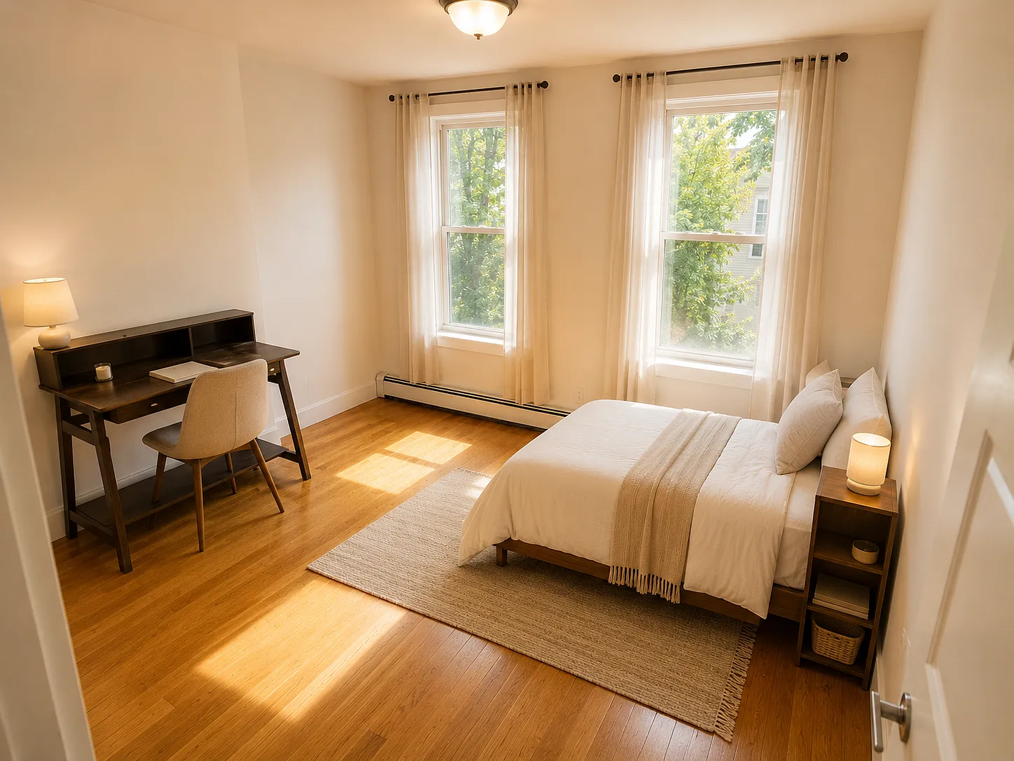 361 Sumpter Street — Photo 3