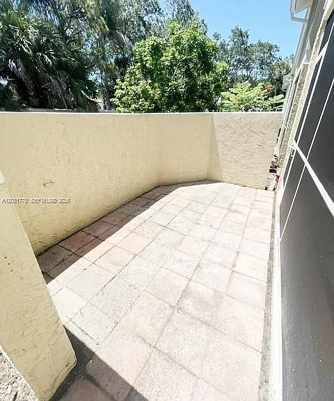 1548 SE Royal Green Cir #108 — Photo 12