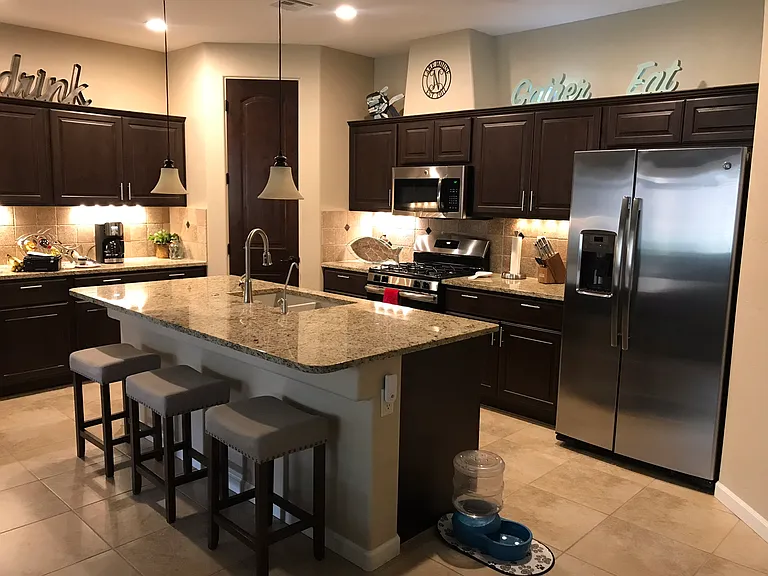 E Alder Cir — Photo 6