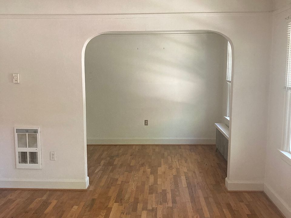 1st image of 500 E 7th Ave #11