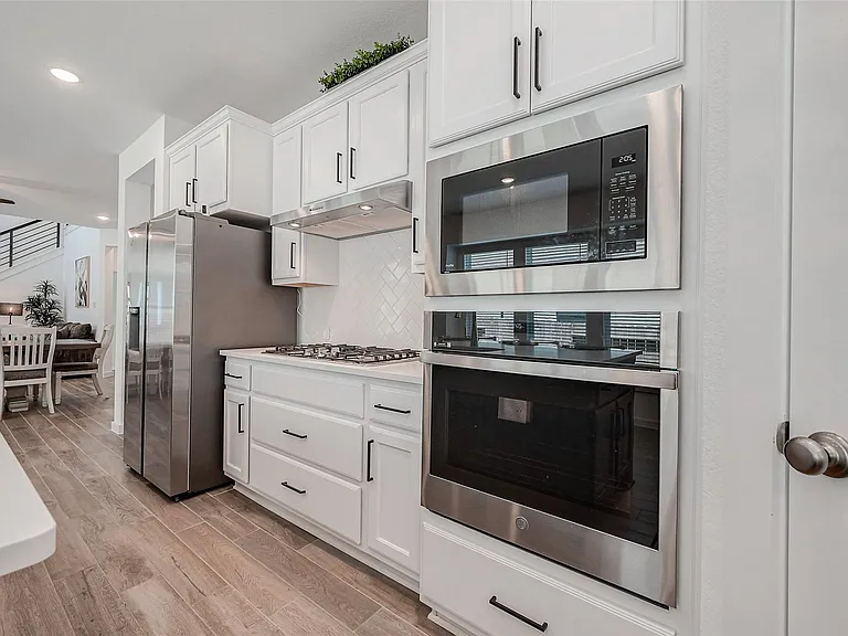 430 W Cascade Heights Dr — Photo 19