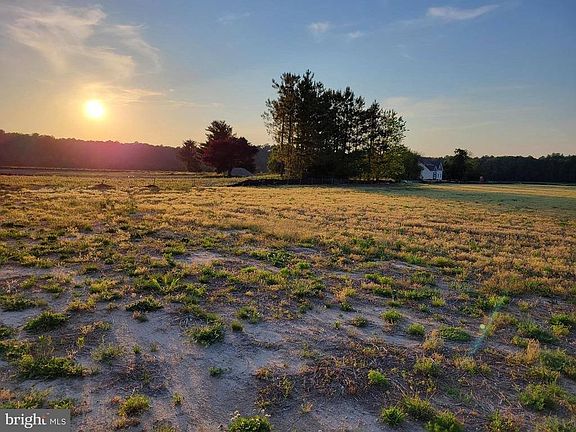 4th image of 18675 Covey Ct Lot 9