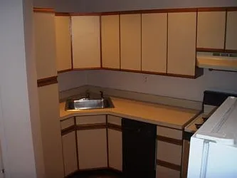 Rented by CitySites Real Estate Group