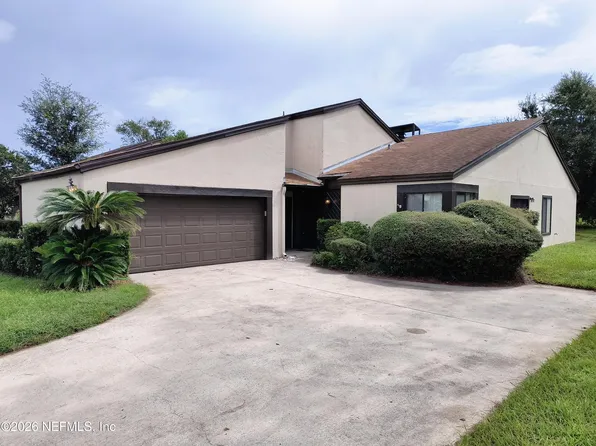 7841 Baymeadows Cir W, Jacksonville, FL 32256