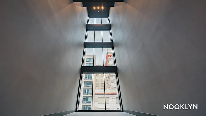 Rented by Nooklyn NYC LLC | media 86