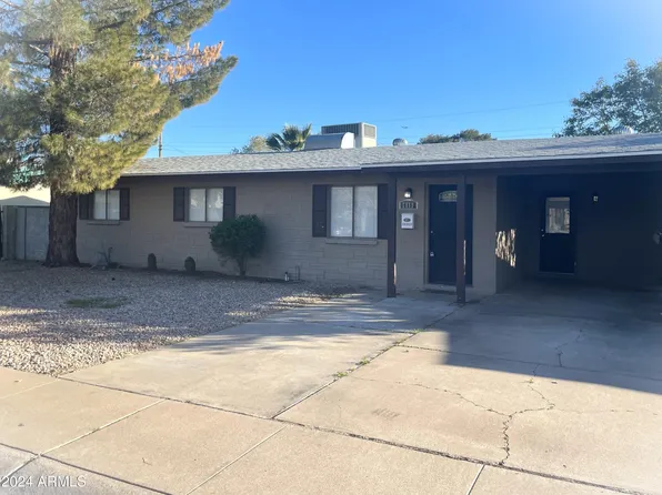 7819 E Beatrice St, Scottsdale, AZ 85257