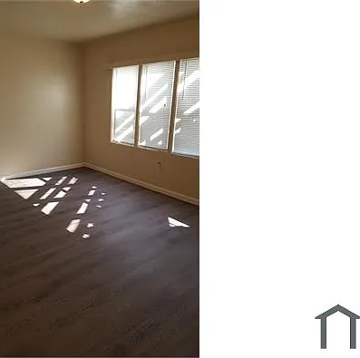 22110 Mission Blvd #B — Photo 3