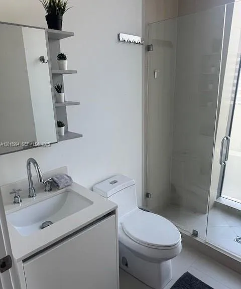 2831 S Bayshore Dr #1504 — Photo 14