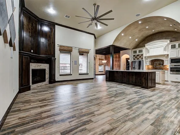 5829 Shiloh Blvd, Oklahoma City, OK 73179