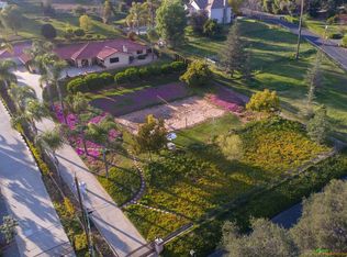3827 Forbell Pl, Fallbrook, CA 92028